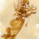 Illustration for article titled Hey Disney, this is the steampunk princess movie we want!